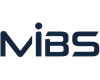 Logo MIBS Aktiengesellschaft