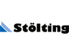 Logo Stölting Service Group GmbH