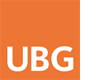 Logo Union Betriebs-GmbH