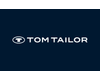 Logo TOM TAILOR GmbH