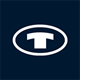 Logo TOM TAILOR GmbH
