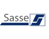 Logo Dr. Sasse AG