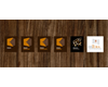 Logo Klöpferholz GmbH & Co. KG