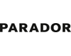Logo Parador GmbH