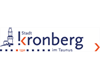 Logo Stadt Kronberg im Taunus