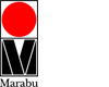 Logo Marabu GmbH & Co. KG