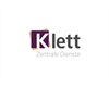 Logo Klett Zentrale Dienste GmbH