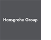 Logo Hansgrohe SE