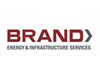Logo Brand Energy & Infrastructure Services GmbH