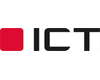 Logo ICT AG