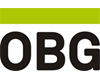 Logo OBG Gruppe GmbH