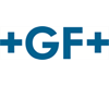 Logo GF Machining Solutions GmbH