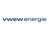 Logo Vereinigte Wertach-Elektrizitätswerke GmbH Logo Vereinigte Wertach-Elektrizitätswerke GmbH