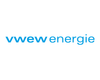 Logo Vereinigte Wertach-Elektrizitätswerke GmbH