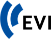 Logo EVI Energieversorgung Hildesheim GmbH & Co. KG