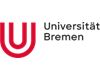 Logo Universität Bremen