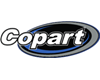 Logo Copart Deutschland GmbH