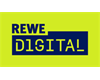 Logo REWE digital GmbH