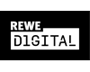Logo REWE digital GmbH