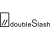 Logo doubleSlash Net-Business GmbH