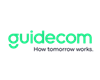 Logo GuideCom AG