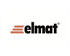 Logo elmat - Schlagheck GmbH & Co KG