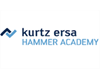 Logo Kurtz Ersa Hammer Academy GmbH