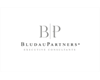 Logo BludauPartners Executive Consultants GmbH