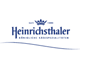 Logo Heinrichsthaler Milchwerke GmbH