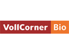 Logo VollCorner Biomarkt GmbH
