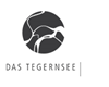 Logo DAS TEGERNSEE