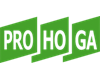 Logo PROHOGA GmbH & Co. KG
