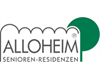 Logo Alloheim Senioren-Residenzen SE