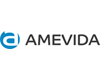 Logo AMEVIDA SE