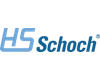 Logo HS-Schoch GmbH