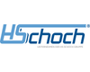 Logo HS-Schoch GmbH