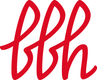 Logo Becker Büttner Held Rechtsanwälte · Steuerberater · Unternehmensberater | PartGmbB
