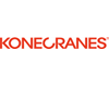 Logo Konecranes GmbH