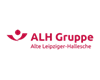 Logo ALH Gruppe (Alte Leipziger - Hallesche)