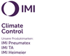 Logo IMI Hydronic Engineering Deutschland GmbH