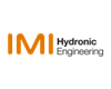 Logo IMI Hydronic Engineering Deutschland GmbH