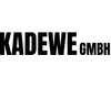 Logo KaDeWe GmbH