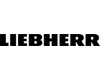 Logo Liebherr Firmengruppe