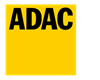 Logo ADAC Niedersachsen/Sachsen-Anhalt e.V.
