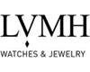Logo LVMH Watch & Jewelry Central Europe GmbH