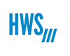 Logo HWS Holding GmbH & Co. KG