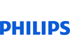 Logo Philips Medical Systems DMC GmbH