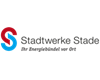 Logo Stadtwerke Stade GmbH