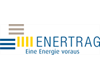 Logo ENERTRAG