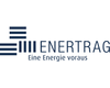 Logo ENERTRAG